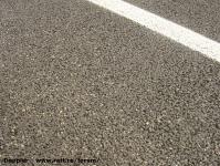 Imagine atasata: Autostrada Italia - 2006.08.12 - 19.jpg